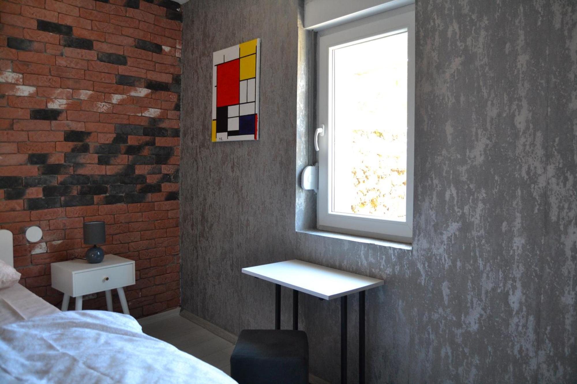 Una Apartment Cetinje Exterior foto
